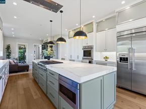 158 Andrea Dr, Walnut Creek CA 94596