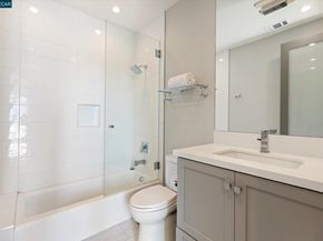 158 Andrea Dr, Walnut Creek CA 94596