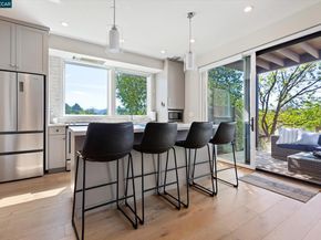 158 Andrea Dr, Walnut Creek CA 94596