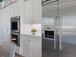 158 Andrea Dr, Walnut Creek CA 94596