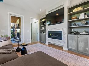 158 Andrea Dr, Walnut Creek CA 94596