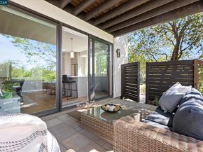 158 Andrea Dr, Walnut Creek CA 94596