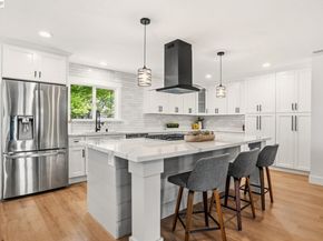 1743 Willow Creek Ct, San Jose CA 95124