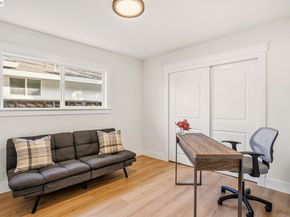 1743 Willow Creek Ct, San Jose CA 95124