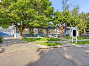 1743 Willow Creek Ct, San Jose CA 95124
