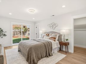 1743 Willow Creek Ct, San Jose CA 95124