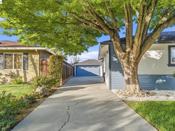 1743 Willow Creek Ct, San Jose CA 95124