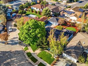 1743 Willow Creek Ct, San Jose CA 95124