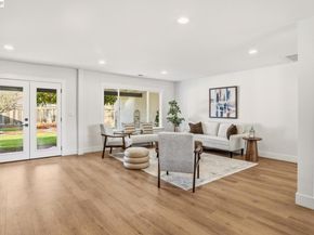 1743 Willow Creek Ct, San Jose CA 95124