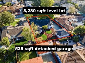 1743 Willow Creek Ct, San Jose CA 95124