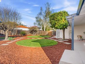 1743 Willow Creek Ct, San Jose CA 95124