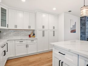 1743 Willow Creek Ct, San Jose CA 95124