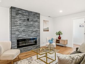 1743 Willow Creek Ct, San Jose CA 95124