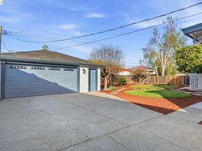 1743 Willow Creek Ct, San Jose CA 95124