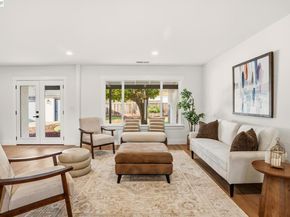 1743 Willow Creek Ct, San Jose CA 95124