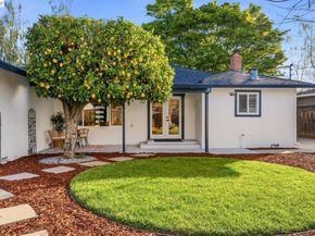 1743 Willow Creek Ct, San Jose CA 95124