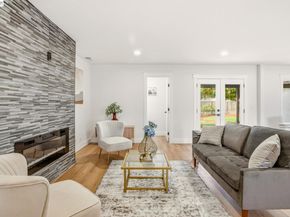 1743 Willow Creek Ct, San Jose CA 95124