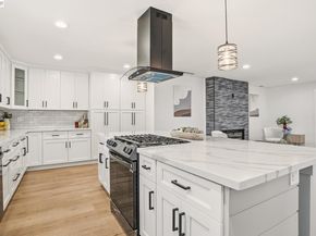 1743 Willow Creek Ct, San Jose CA 95124