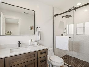 1743 Willow Creek Ct, San Jose CA 95124