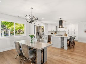 1743 Willow Creek Ct, San Jose CA 95124