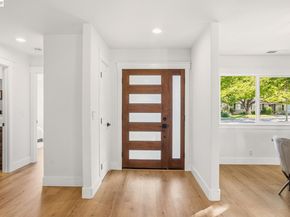 1743 Willow Creek Ct, San Jose CA 95124