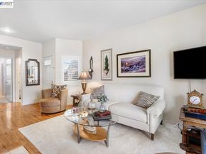 8040 Mountain View Drive C, Pleasanton CA 94588