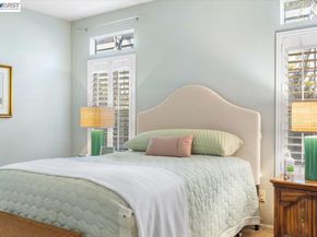 8040 Mountain View Drive C, Pleasanton CA 94588