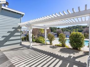 8040 Mountain View Drive C, Pleasanton CA 94588