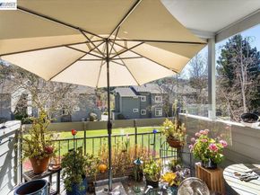 8040 Mountain View Drive C, Pleasanton CA 94588