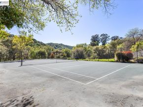 8040 Mountain View Drive C, Pleasanton CA 94588