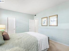 8040 Mountain View Drive C, Pleasanton CA 94588