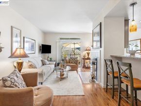 8040 Mountain View Drive C, Pleasanton CA 94588