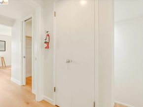 1408 Henry St, Berkeley CA 94709