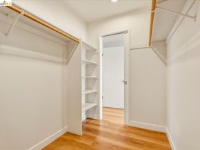 1408 Henry St, Berkeley CA 94709