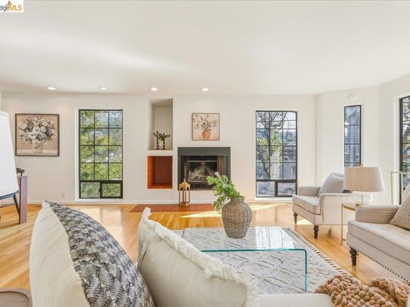 1408 Henry St, Berkeley CA 94709