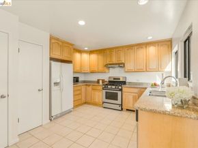 1408 Henry St, Berkeley CA 94709