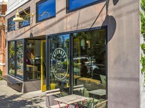 1408 Henry St, Berkeley CA 94709