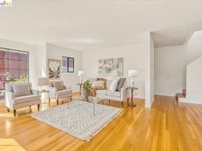 1408 Henry St, Berkeley CA 94709