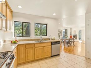 1408 Henry St, Berkeley CA 94709