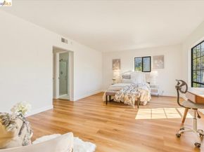 1408 Henry St, Berkeley CA 94709