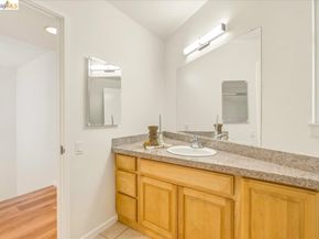 1408 Henry St, Berkeley CA 94709