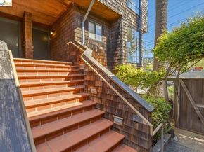 1408 Henry St, Berkeley CA 94709