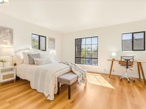 1408 Henry St, Berkeley CA 94709