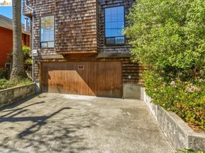 1408 Henry St, Berkeley CA 94709