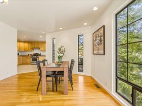 1408 Henry St, Berkeley CA 94709