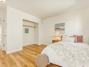 1408 Henry St, Berkeley CA 94709