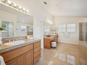 28862 Bay Heights Rd, Hayward CA 94542