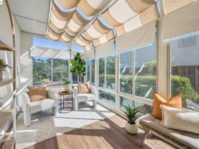 28862 Bay Heights Rd, Hayward CA 94542