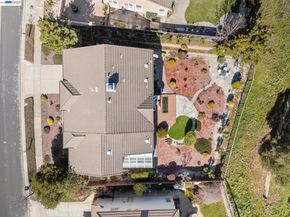 28862 Bay Heights Rd, Hayward CA 94542