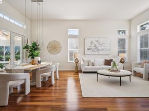 28862 Bay Heights Rd, Hayward CA 94542